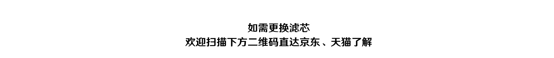 1_07.jpg