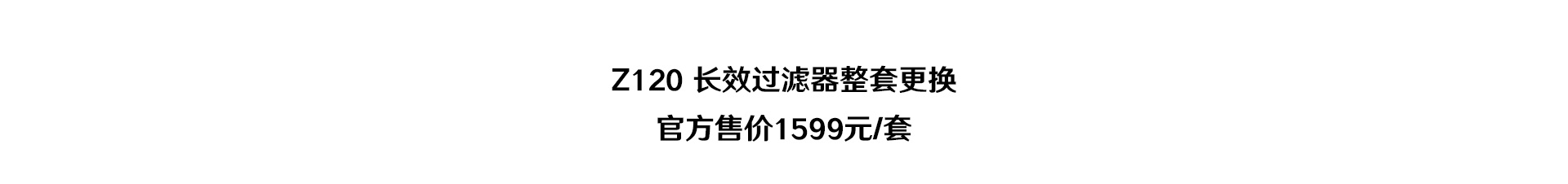 1_10.jpg