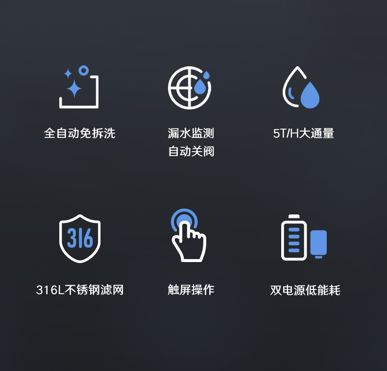 1763714391.jpg 1_02.jpg