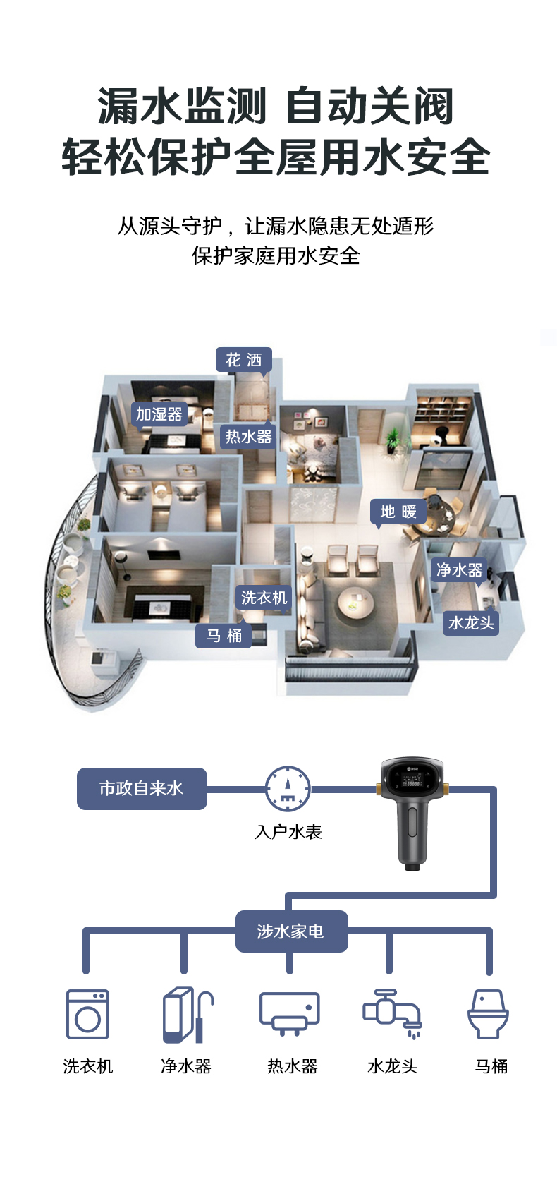 1763714393.jpg 1_03.jpg