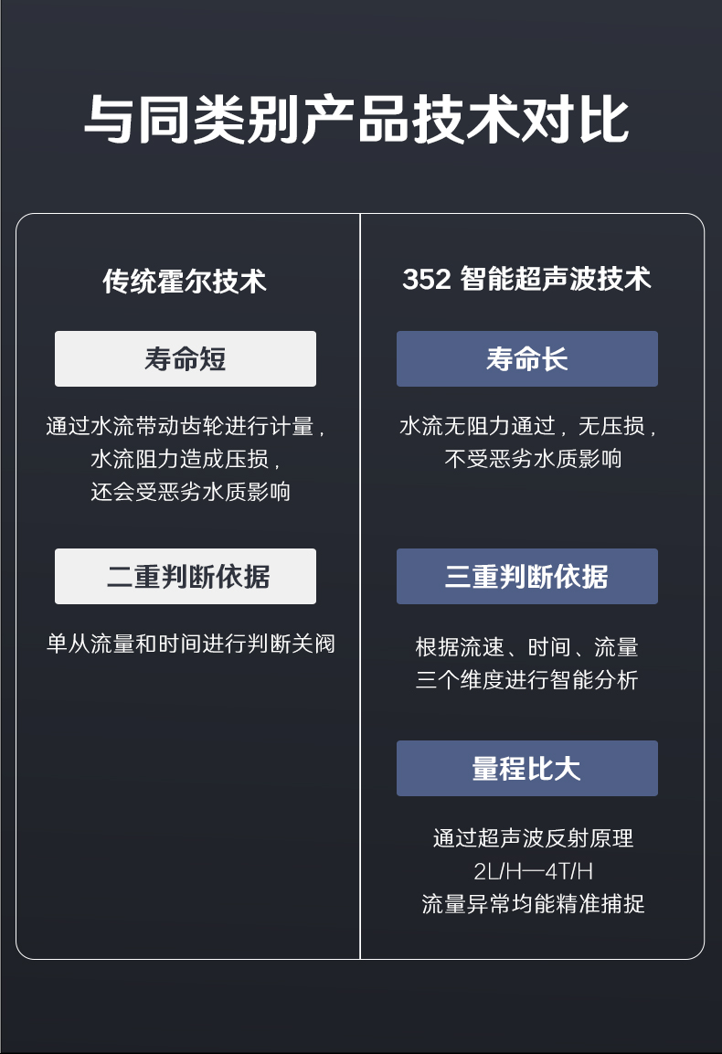 1763714398.jpg 1_05.jpg