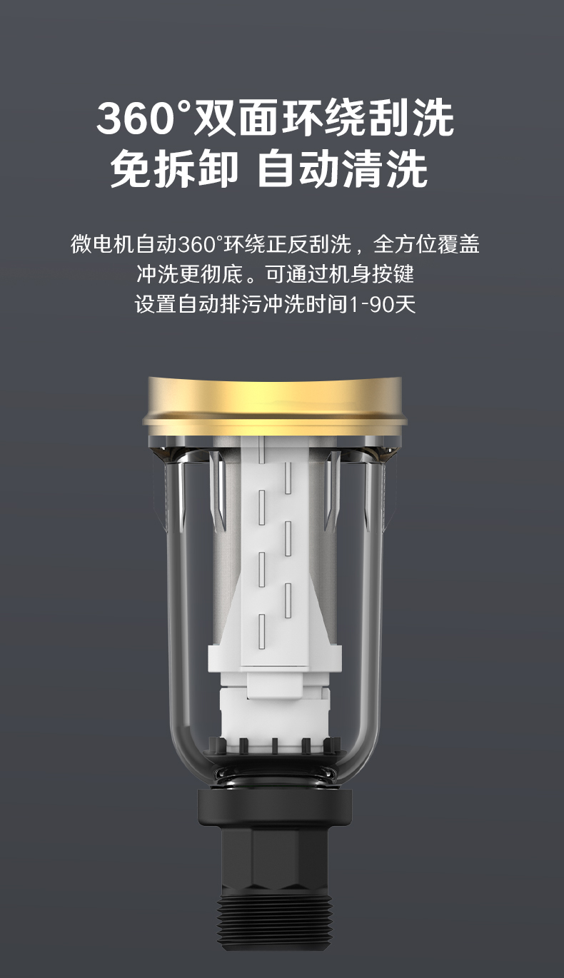 1763714400.jpg 1_06.jpg