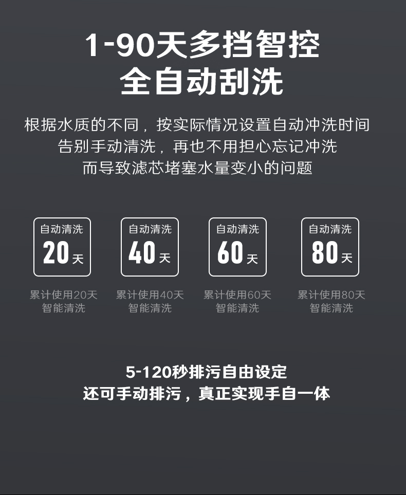 1763714403.jpg 1_07.jpg