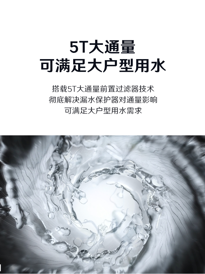 1763714405.jpg 1_08.jpg