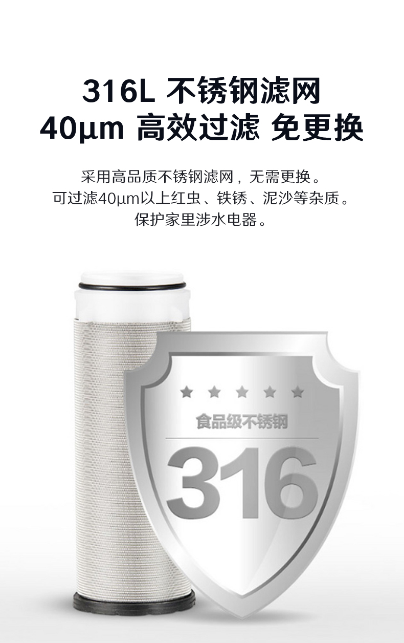 1763714408.jpg 1_09.jpg