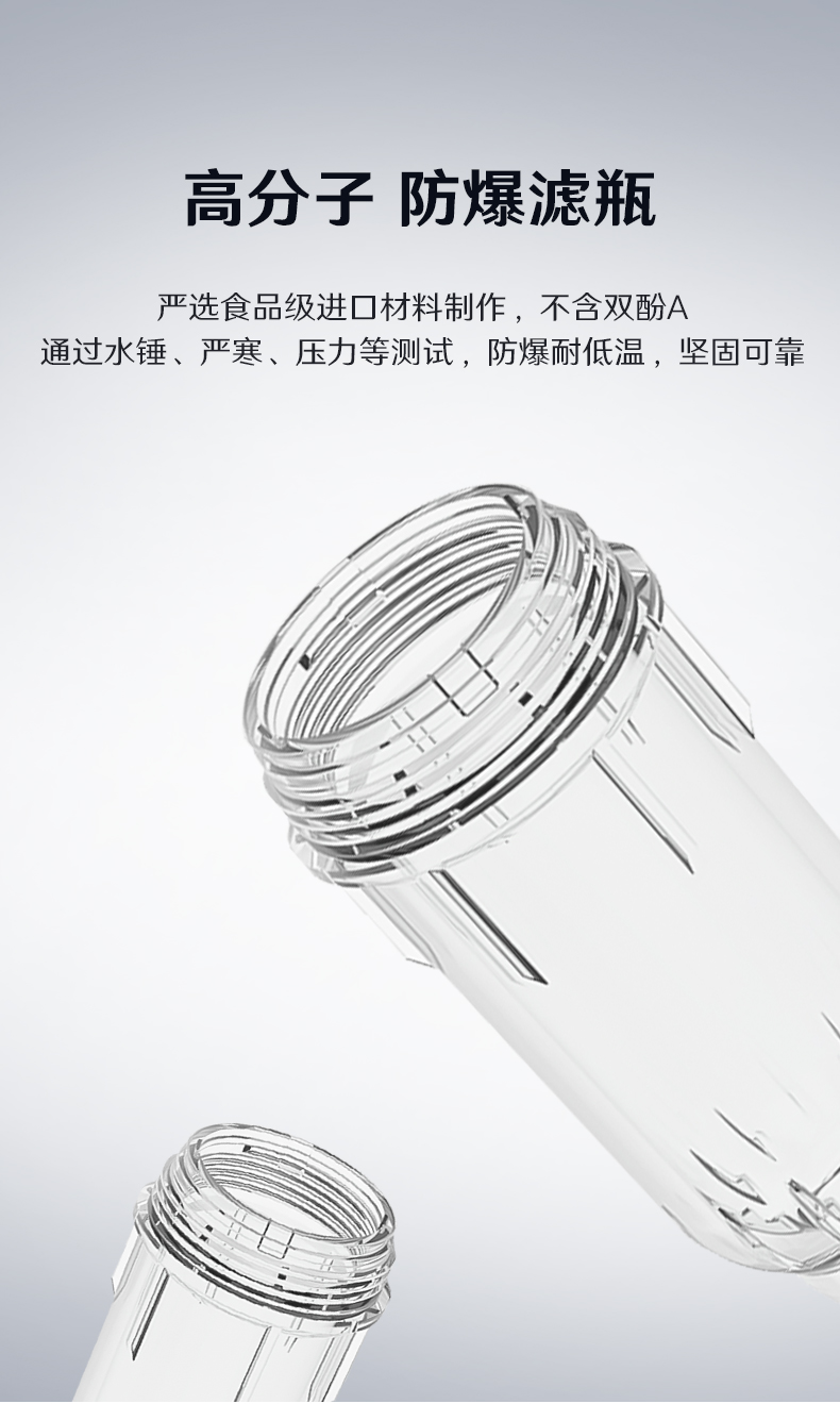 1763714411.jpg 1_10.jpg