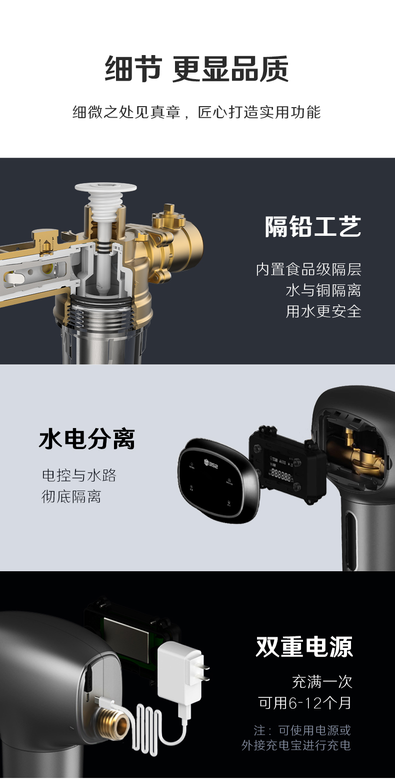 1763714413.jpg 1_11.jpg