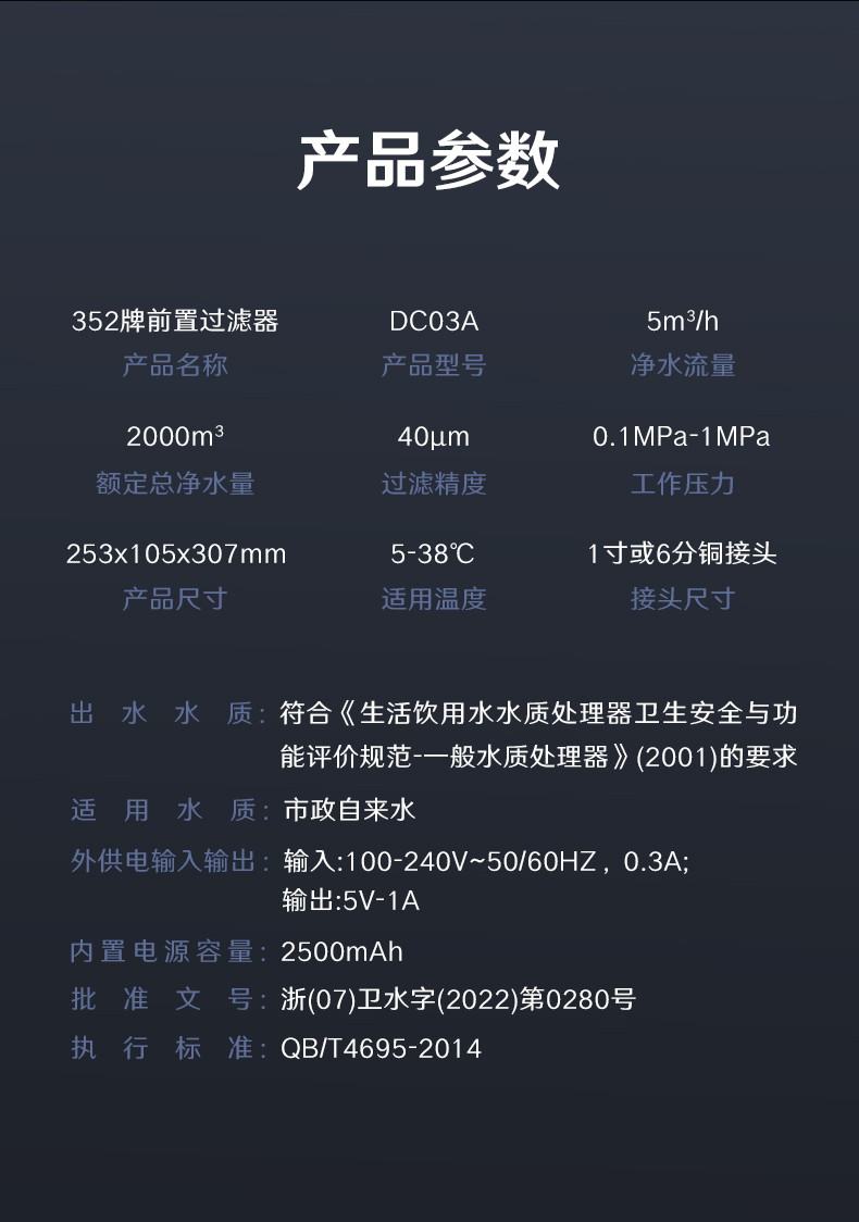 1763714418.jpg 1_13.jpg