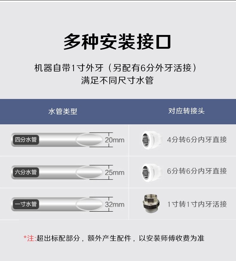 1763714420.jpg 1_14.jpg