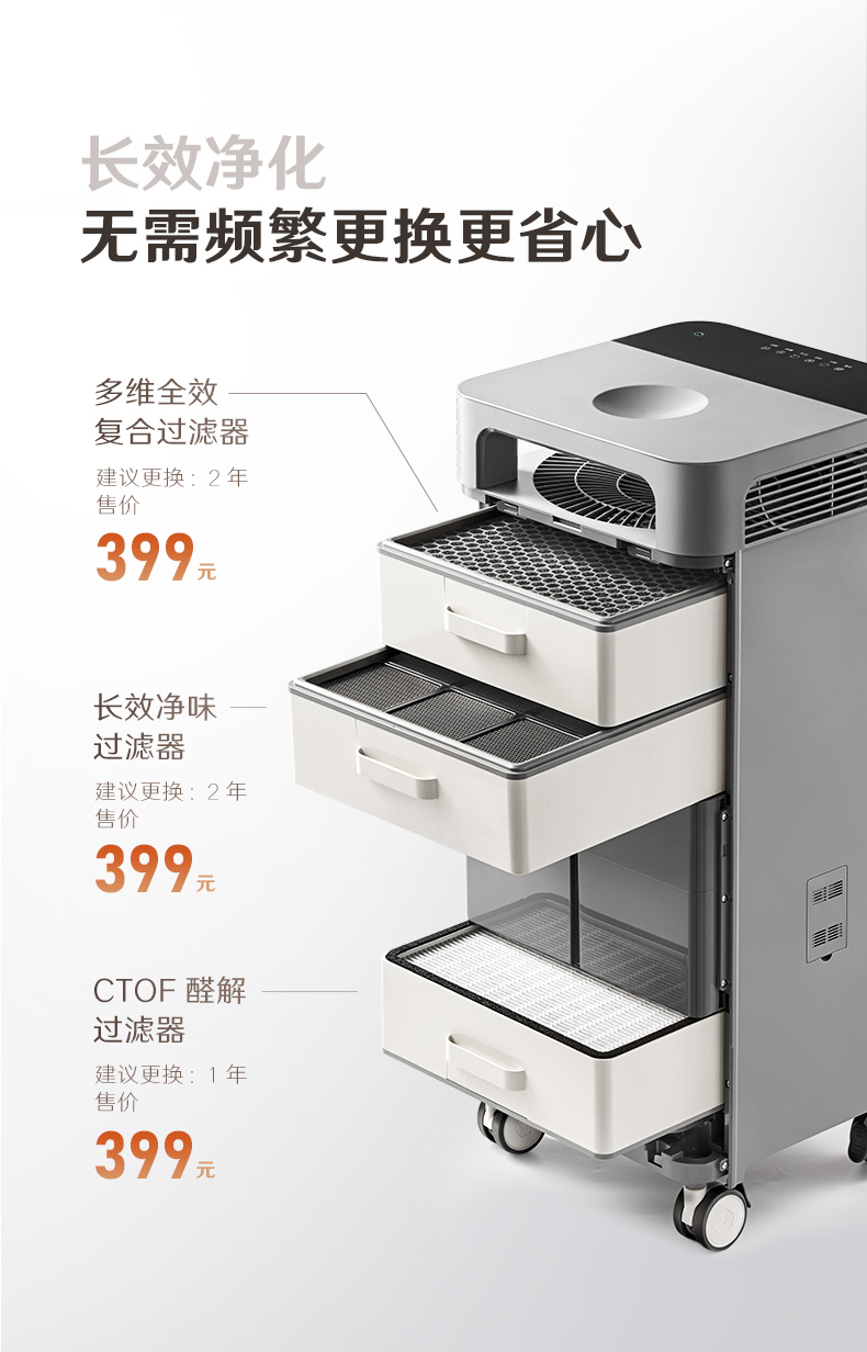 1763715256.jpg X89C套装_08.jpg