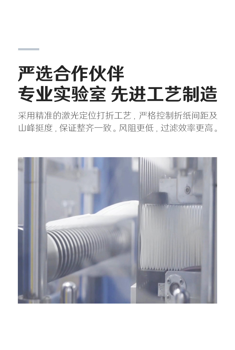 1763715425.jpg x83_02.jpg