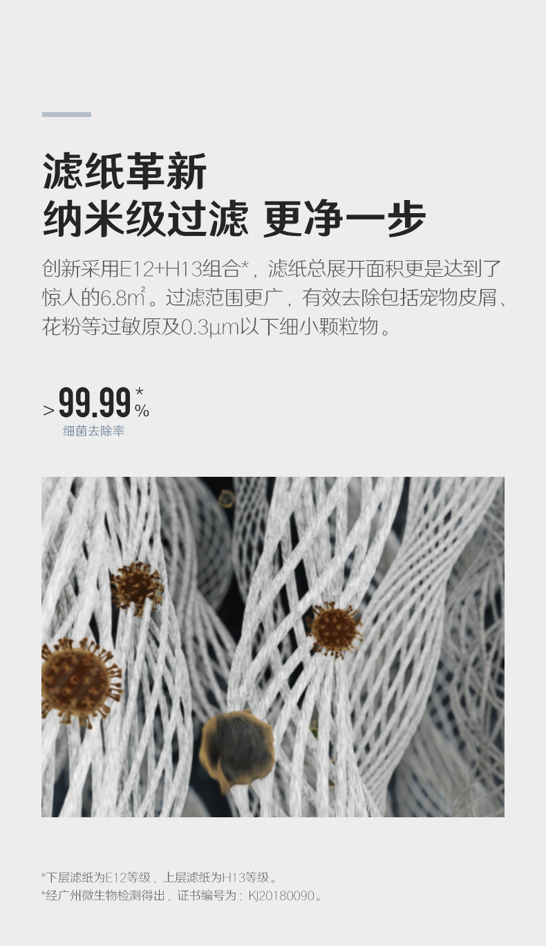 1763715427.jpg x83_03.jpg