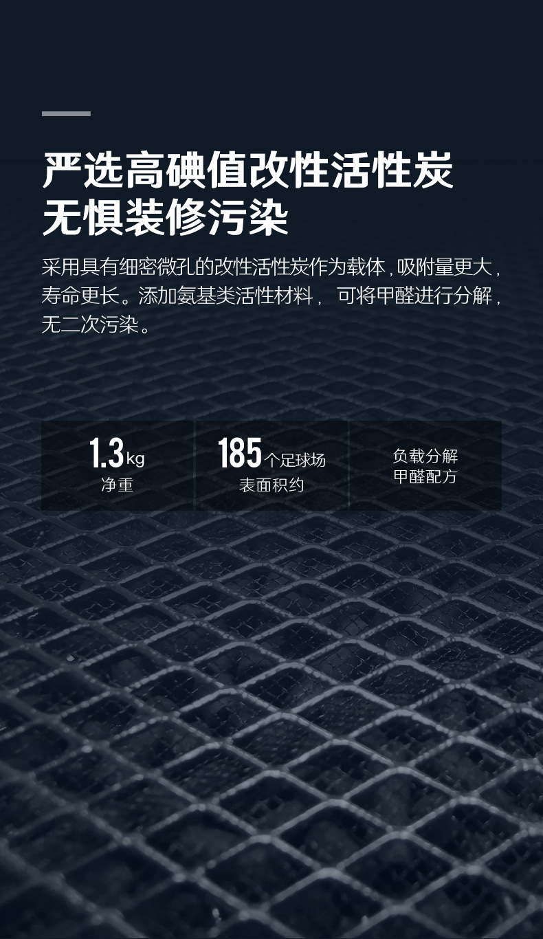 1763715430.jpg x83_04.jpg