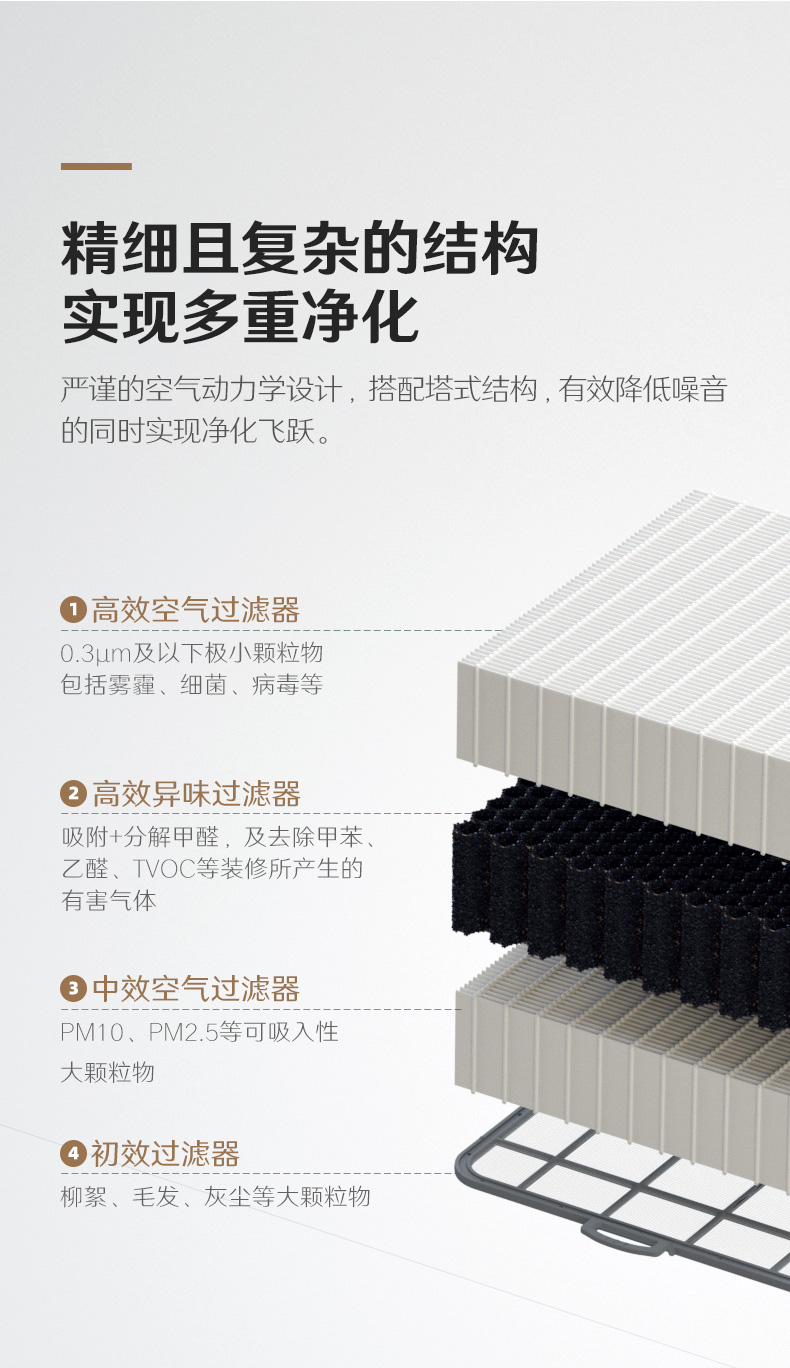 1763715432.jpg x83_05.jpg