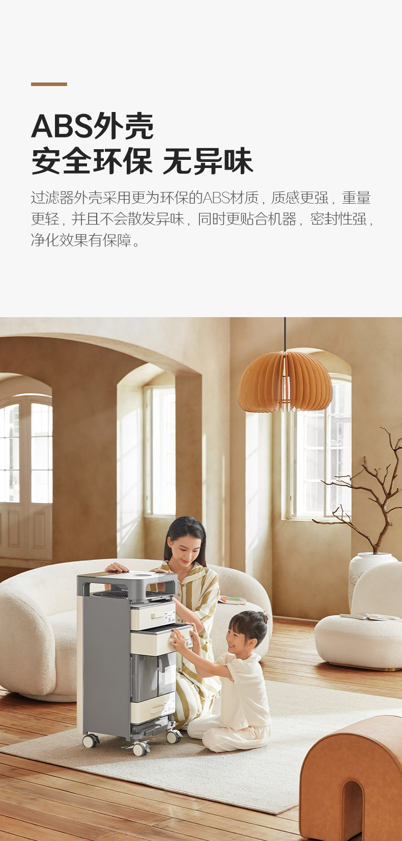 1763715434.jpg x83_06.jpg