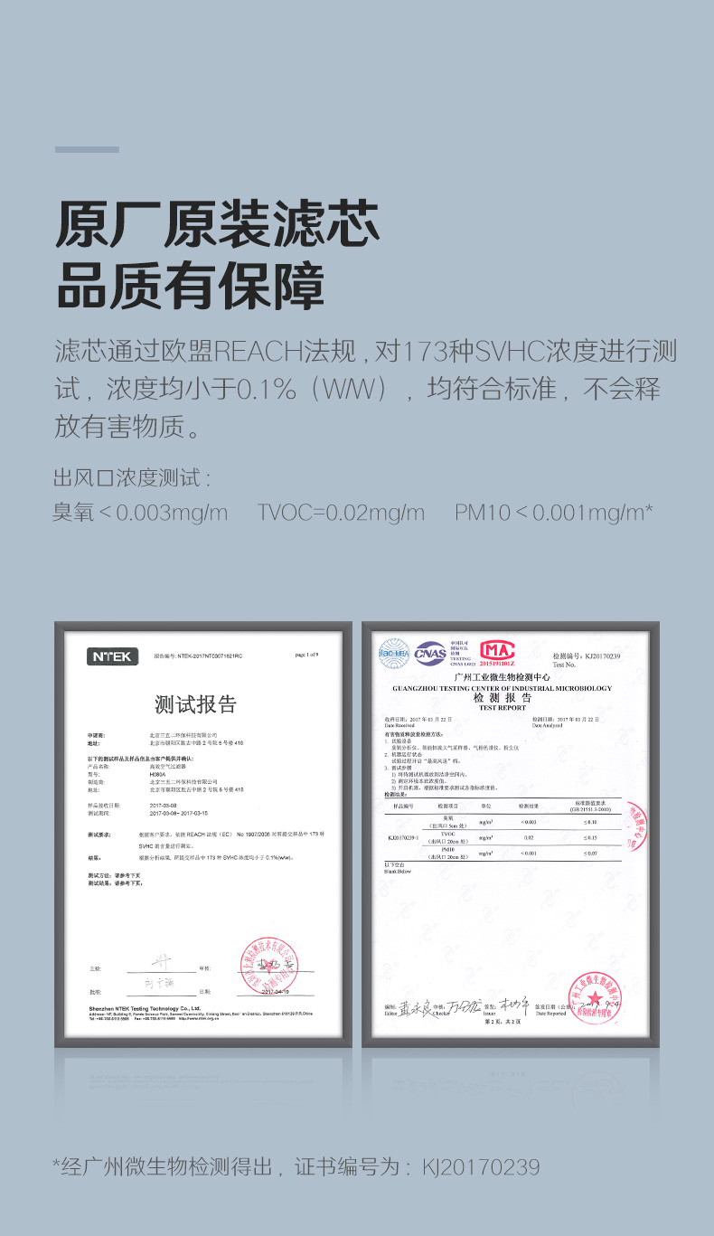 1763715436.jpg x83_07.jpg