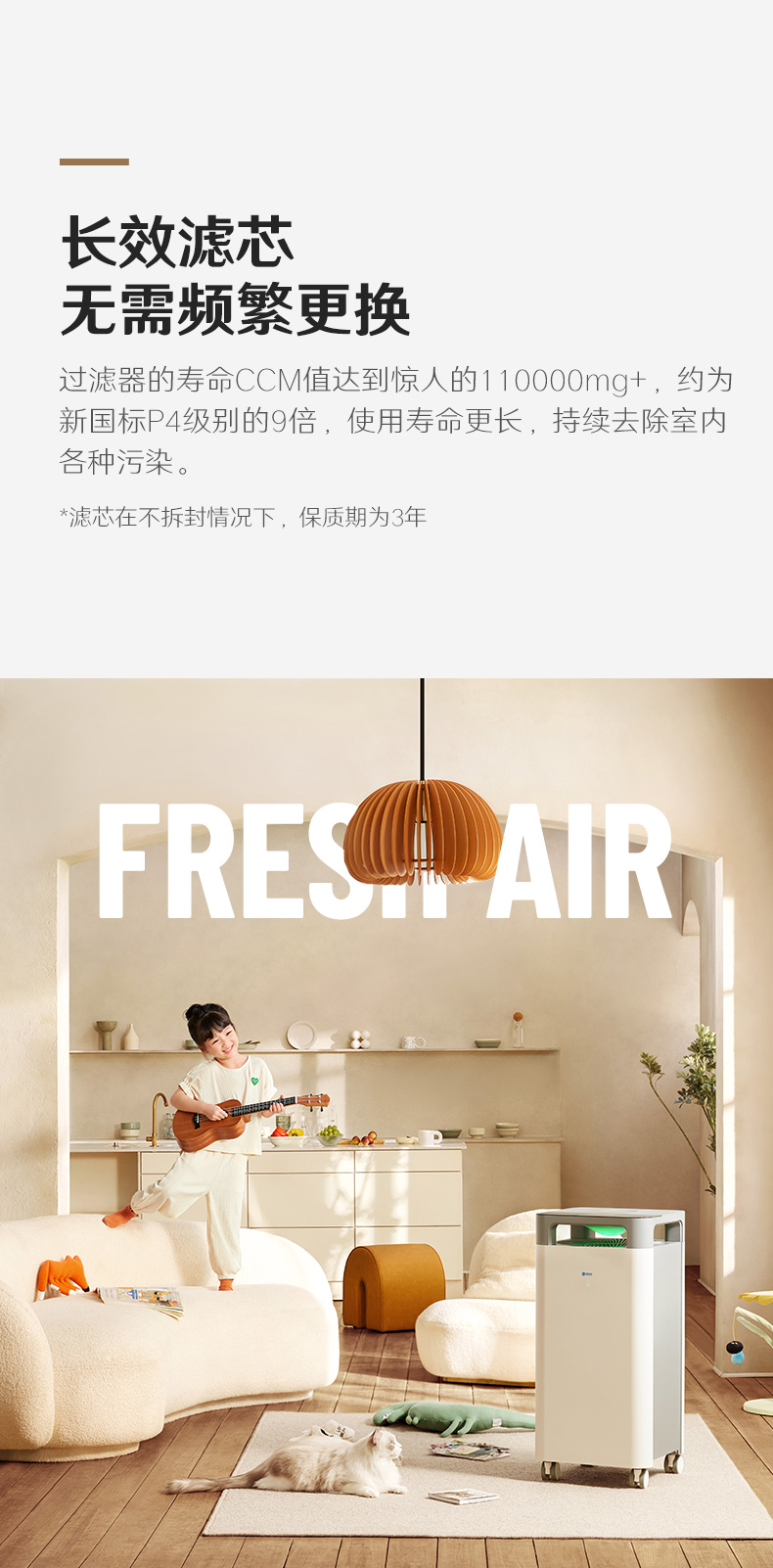 1763715439.jpg x83_08.jpg