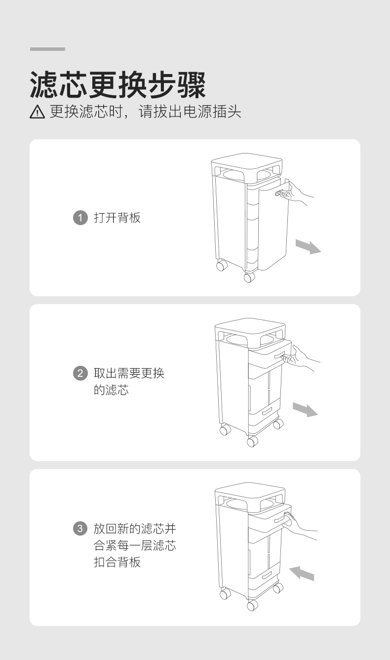 1763715442.jpg x83_09.jpg