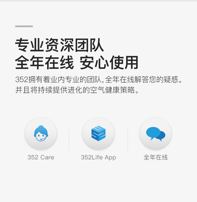 1763715444.jpg x83_10.jpg