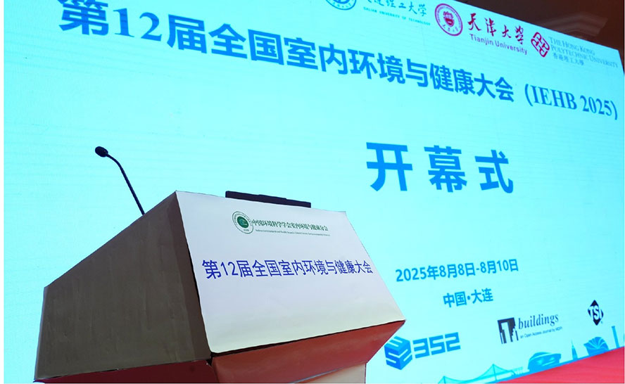 图片12.jpg