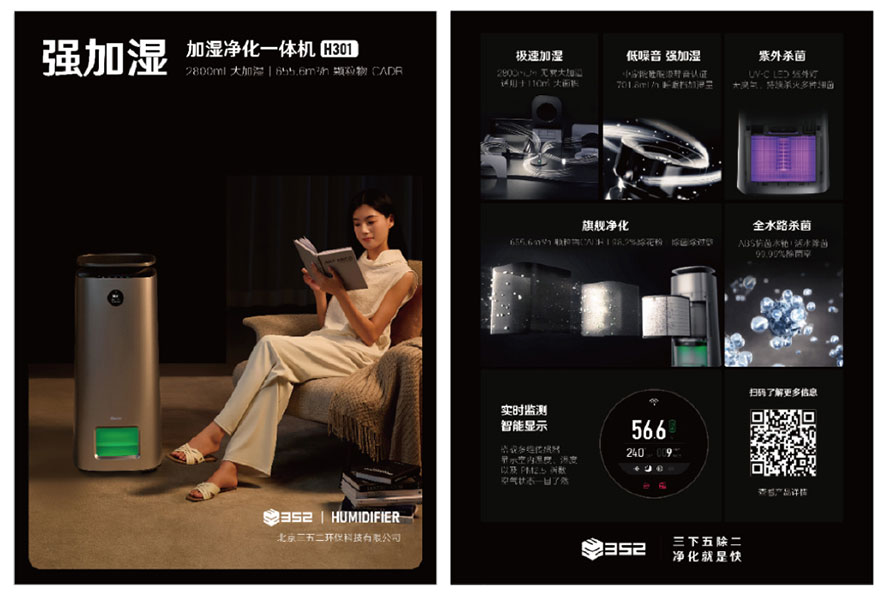 图片15.jpg