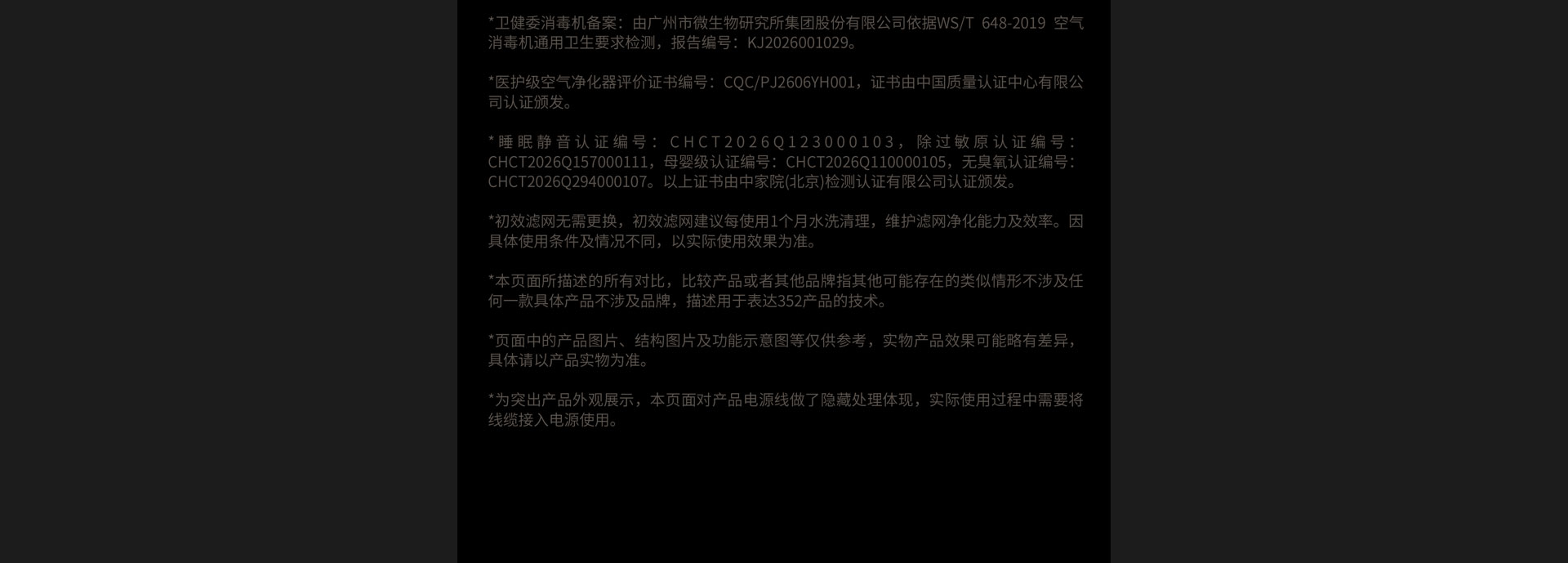 1781235305.jpg 2_13.jpg