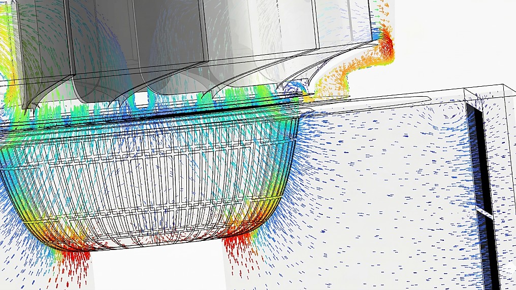 1781590402.jpg fluid-simulation.jpg