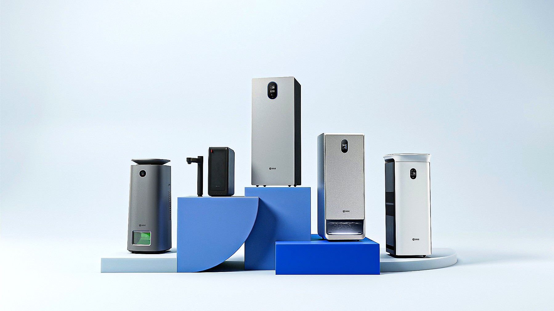 product-family.jpg