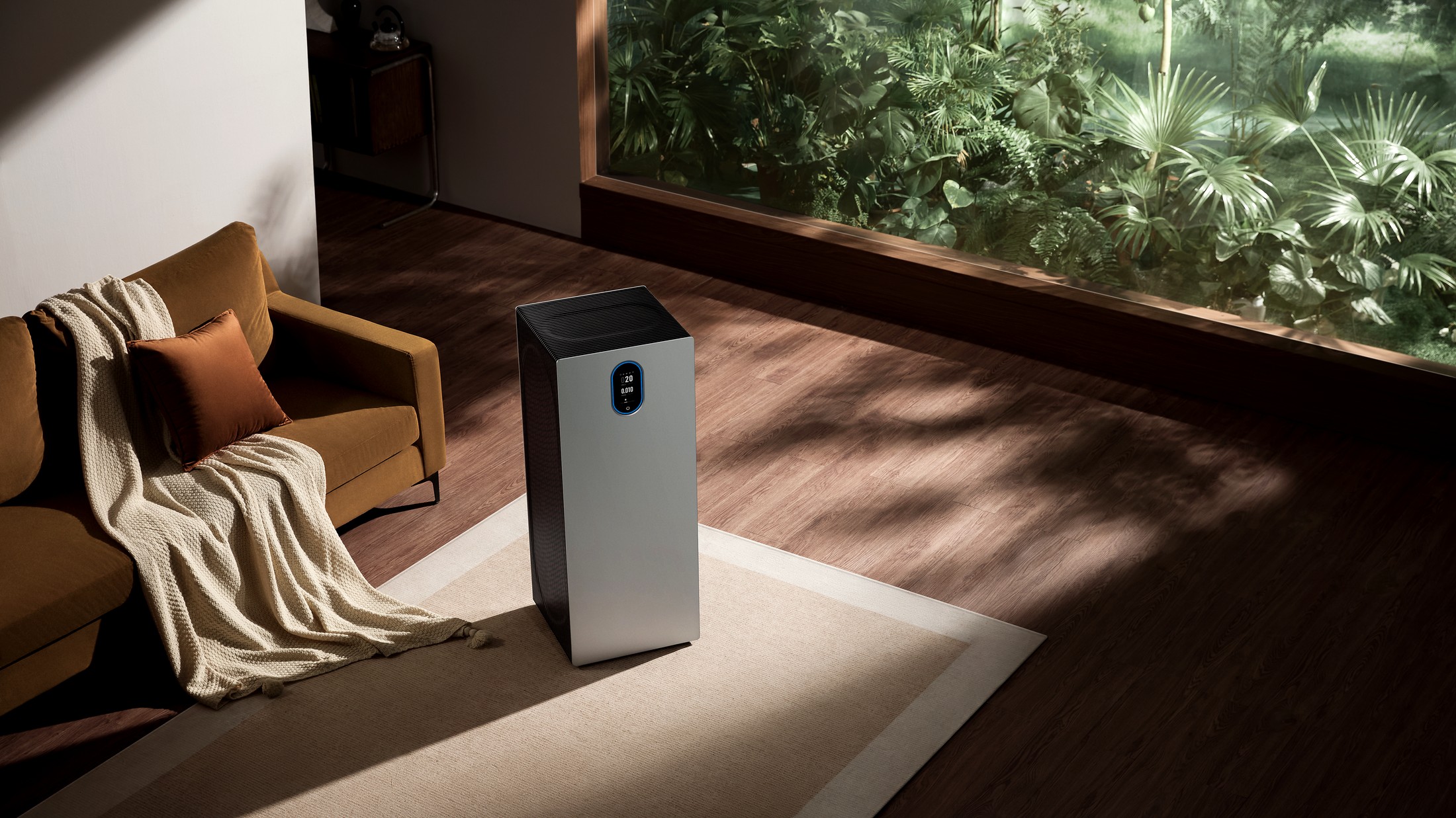 z120-product-scene.jpg