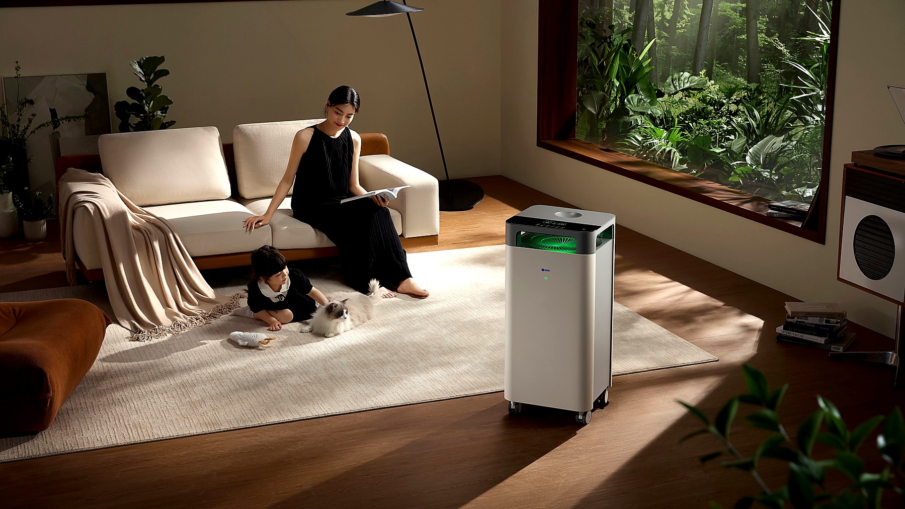 x89c-family-scene.jpg