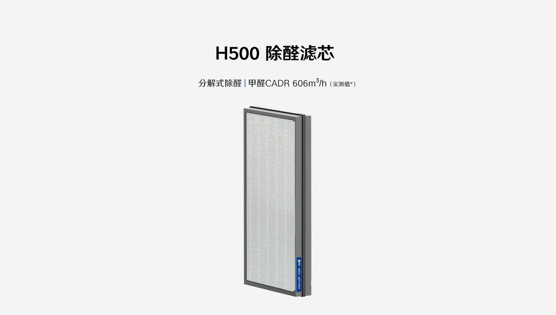1781681526.jpg H500除醛滤网_01.jpg