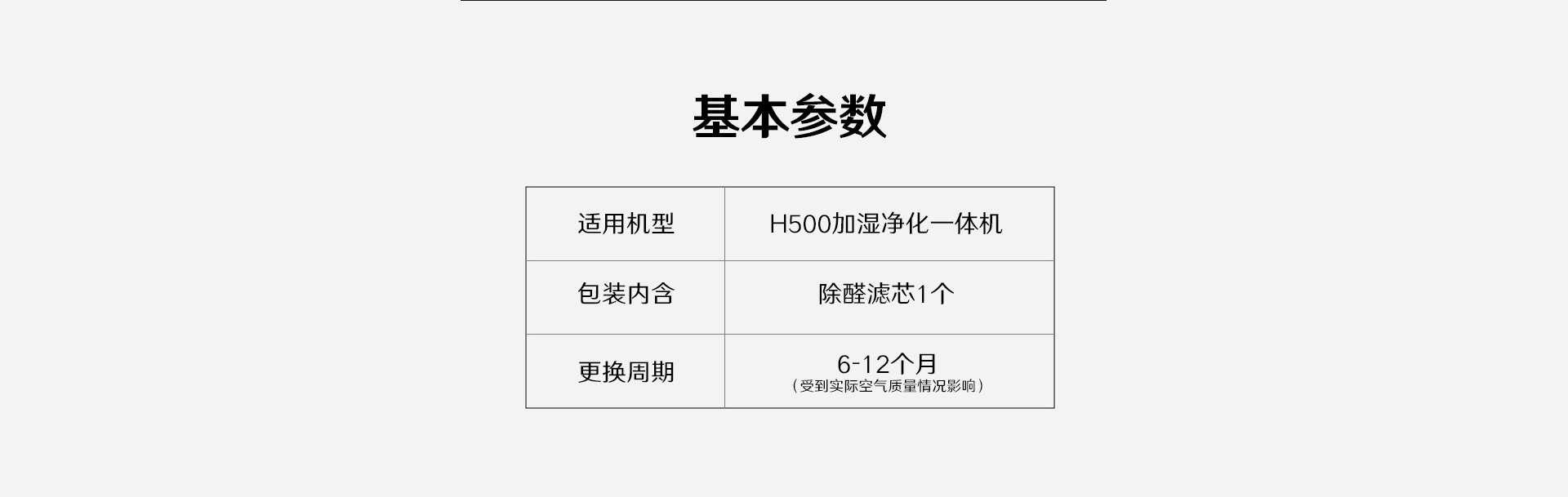 1781681535.jpg H500除醛滤网_04.jpg