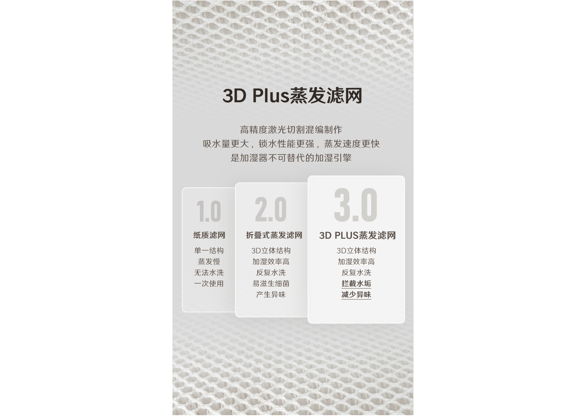 H500加湿网_02.jpg