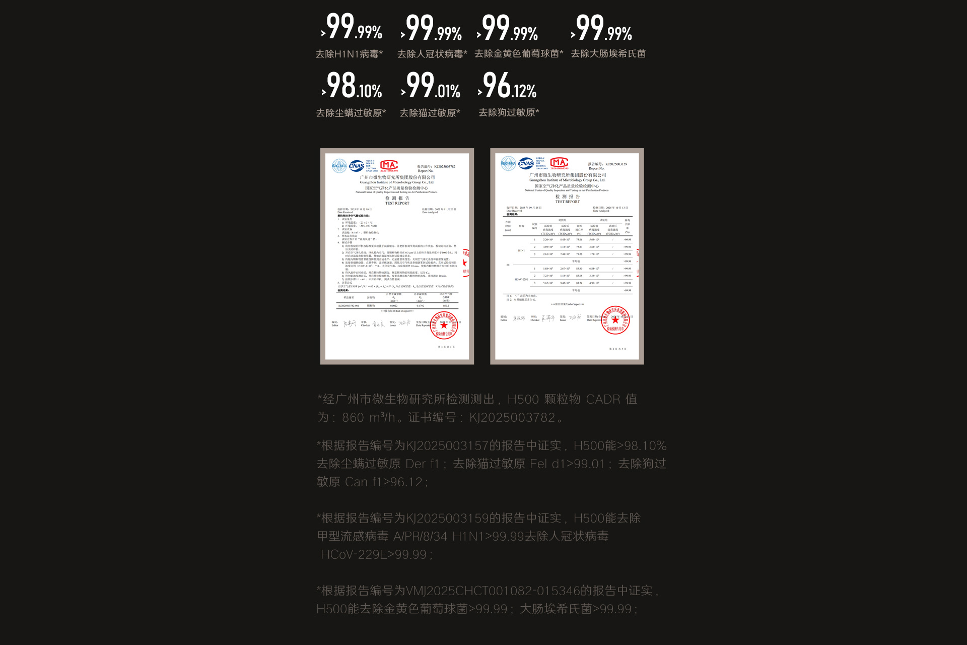 1781681800.jpg H500净化滤网_03.jpg
