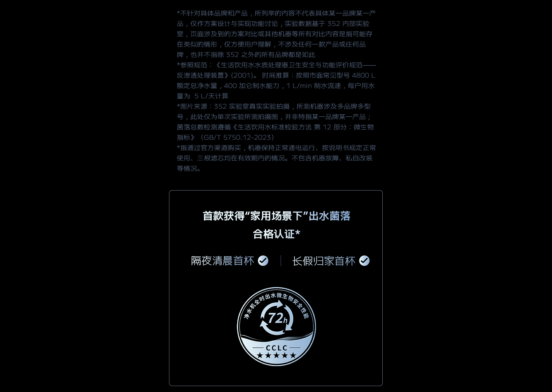 1788158862.jpg 1_04.jpg