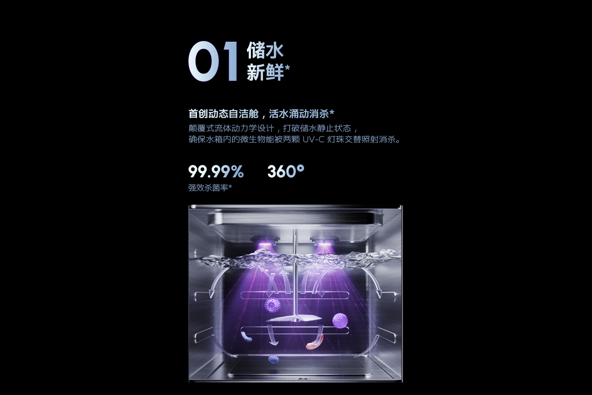 1788158879.jpg 1_08.jpg