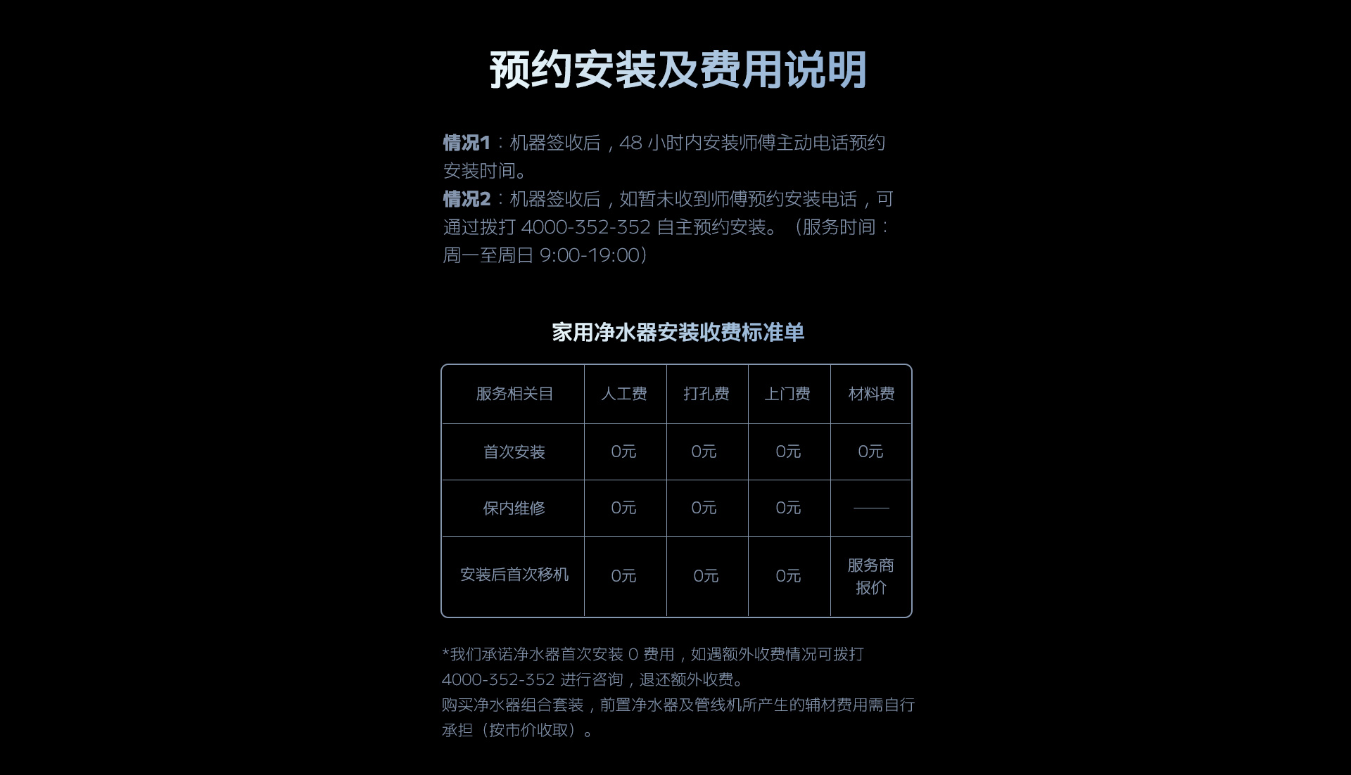 1788158927.jpg 2_13.jpg